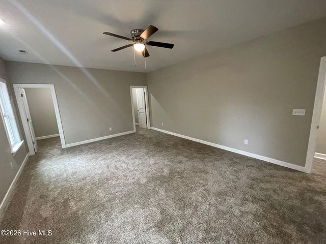 1126 Jordan Lake Court, Leland, NC 28451