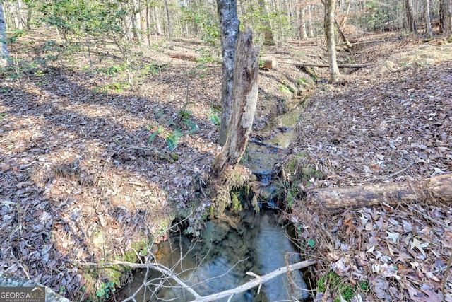 110 Souther Springs Drive, Blairsville, GA 30512