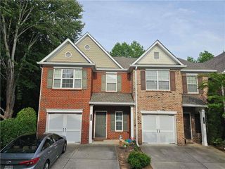 2131 Meadow Peak Road, Duluth, GA 30097