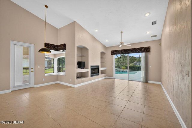 6099 Sabal Hammock Circle, Port Orange, FL 32128