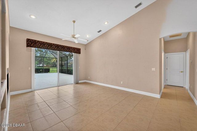 6099 Sabal Hammock Circle, Port Orange, FL 32128
