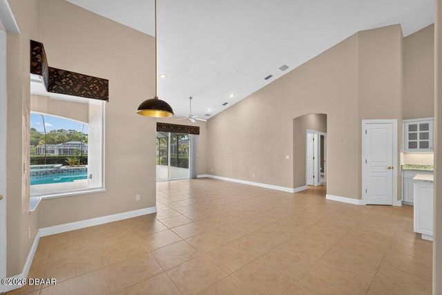 6099 Sabal Hammock Circle, Port Orange, FL 32128
