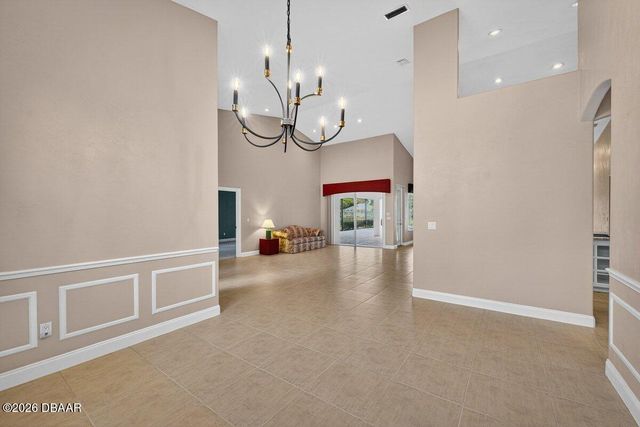 6099 Sabal Hammock Circle, Port Orange, FL 32128