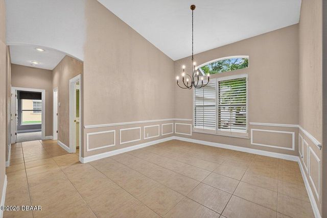 6099 Sabal Hammock Circle, Port Orange, FL 32128