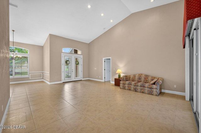 6099 Sabal Hammock Circle, Port Orange, FL 32128