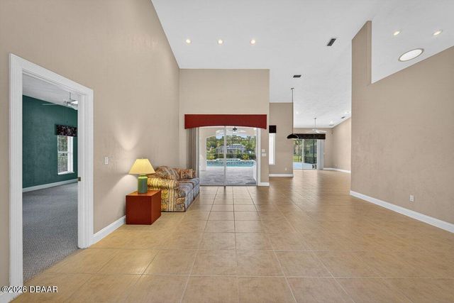 6099 Sabal Hammock Circle, Port Orange, FL 32128