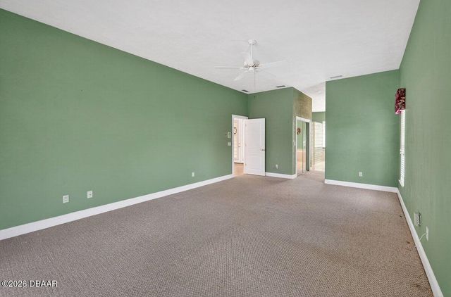 6099 Sabal Hammock Circle, Port Orange, FL 32128