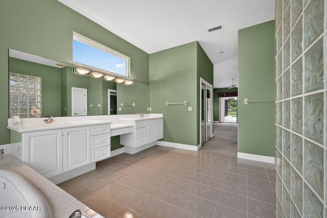 6099 Sabal Hammock Circle, Port Orange, FL 32128