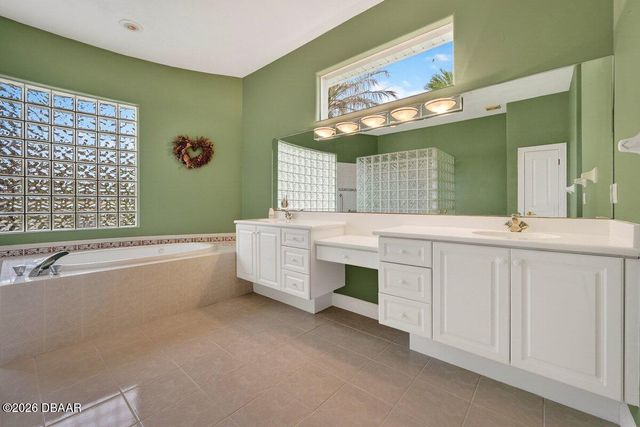 6099 Sabal Hammock Circle, Port Orange, FL 32128