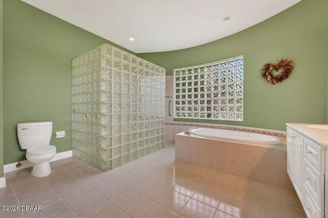 6099 Sabal Hammock Circle, Port Orange, FL 32128