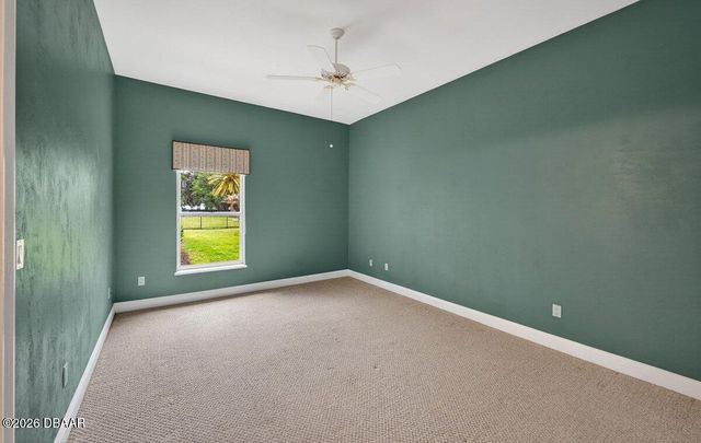 6099 Sabal Hammock Circle, Port Orange, FL 32128