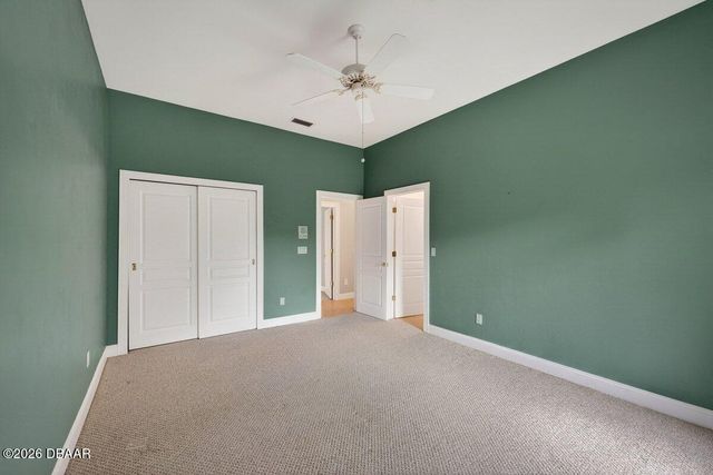6099 Sabal Hammock Circle, Port Orange, FL 32128