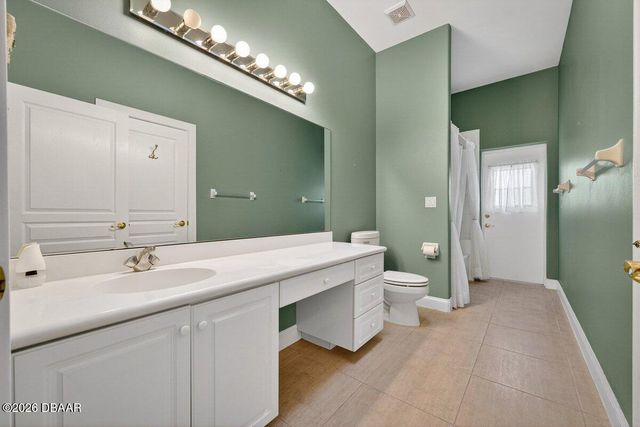 6099 Sabal Hammock Circle, Port Orange, FL 32128