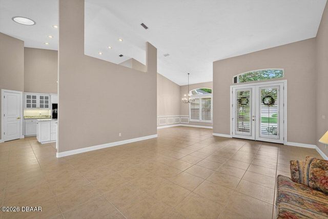 6099 Sabal Hammock Circle, Port Orange, FL 32128