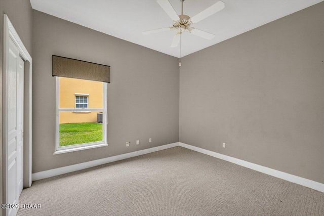 6099 Sabal Hammock Circle, Port Orange, FL 32128