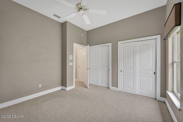 6099 Sabal Hammock Circle, Port Orange, FL 32128