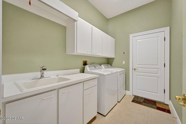 6099 Sabal Hammock Circle, Port Orange, FL 32128