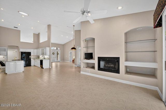 6099 Sabal Hammock Circle, Port Orange, FL 32128
