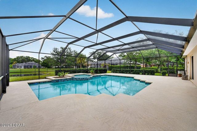 6099 Sabal Hammock Circle, Port Orange, FL 32128