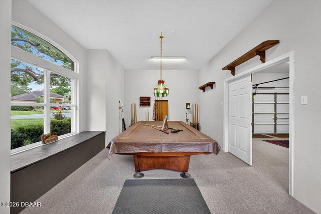 6099 Sabal Hammock Circle, Port Orange, FL 32128