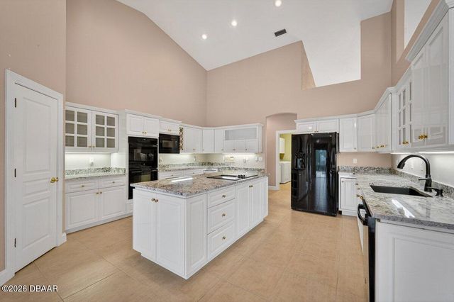 6099 Sabal Hammock Circle, Port Orange, FL 32128