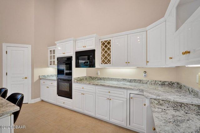 6099 Sabal Hammock Circle, Port Orange, FL 32128