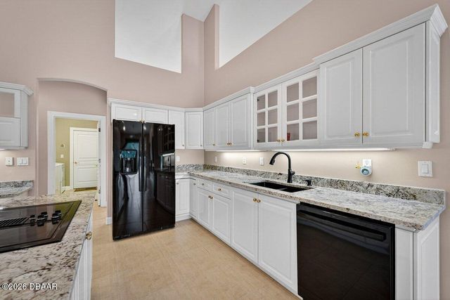 6099 Sabal Hammock Circle, Port Orange, FL 32128