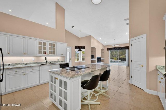 6099 Sabal Hammock Circle, Port Orange, FL 32128