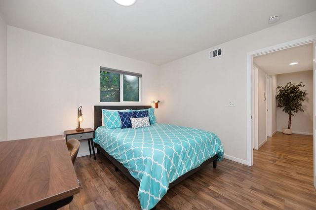 3191 Fort Jim Rd, Placerville, CA 95667