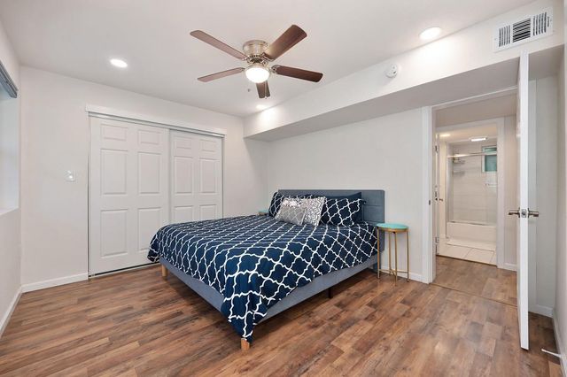 3191 Fort Jim Rd, Placerville, CA 95667