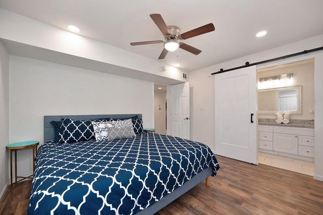 3191 Fort Jim Rd, Placerville, CA 95667