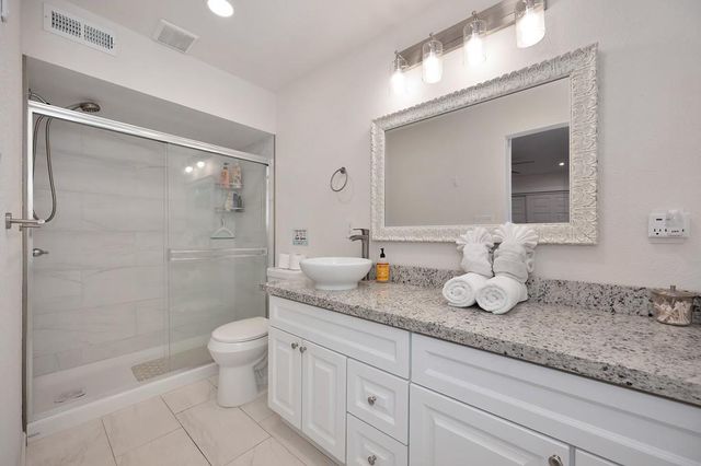 3191 Fort Jim Rd, Placerville, CA 95667