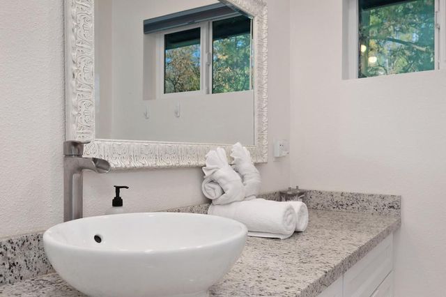 3191 Fort Jim Rd, Placerville, CA 95667