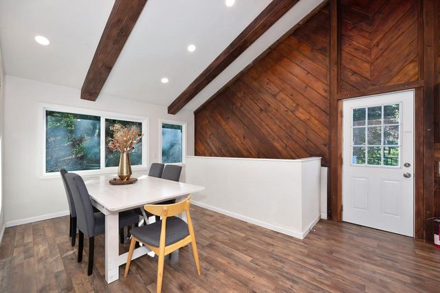 3191 Fort Jim Rd, Placerville, CA 95667