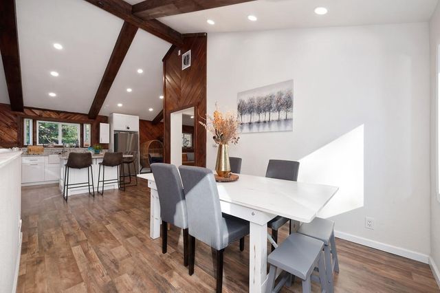 3191 Fort Jim Rd, Placerville, CA 95667