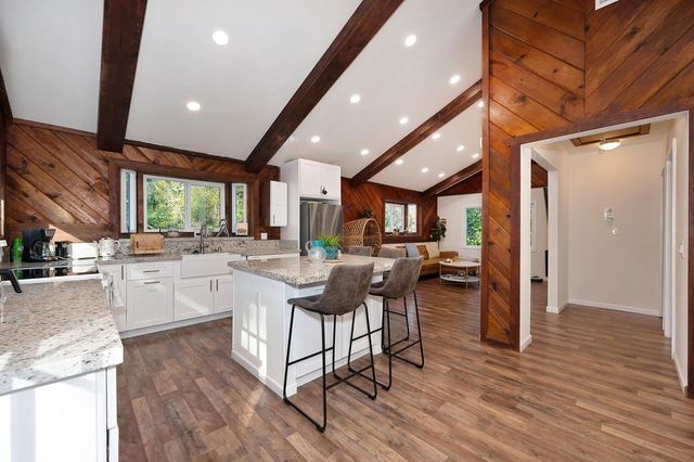 3191 Fort Jim Rd, Placerville, CA 95667