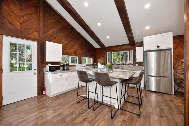 3191 Fort Jim Rd, Placerville, CA 95667