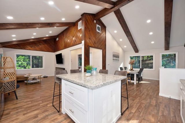 3191 Fort Jim Rd, Placerville, CA 95667