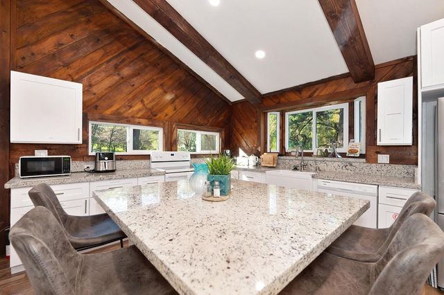 3191 Fort Jim Rd, Placerville, CA 95667