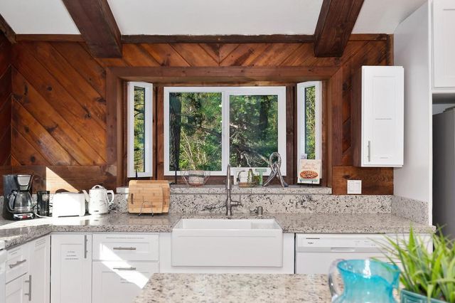 3191 Fort Jim Rd, Placerville, CA 95667