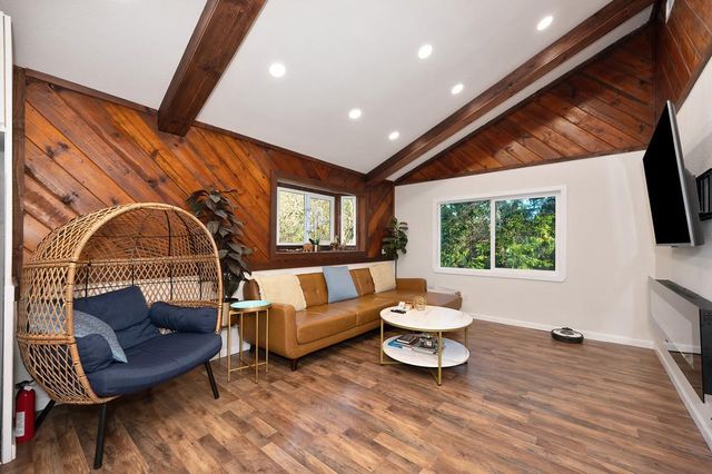 3191 Fort Jim Rd, Placerville, CA 95667