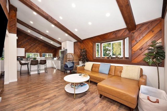 3191 Fort Jim Rd, Placerville, CA 95667