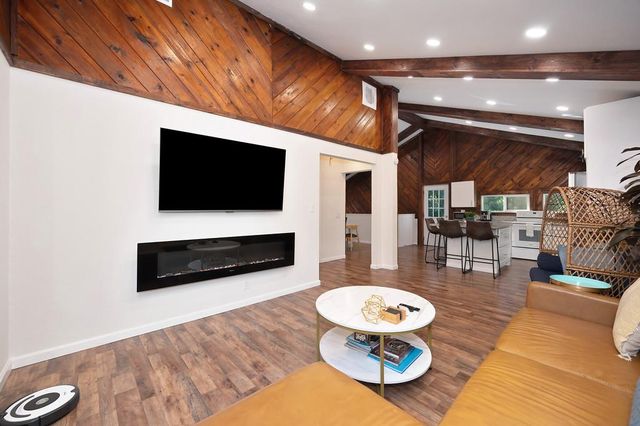 3191 Fort Jim Rd, Placerville, CA 95667