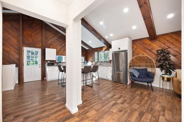 3191 Fort Jim Rd, Placerville, CA 95667