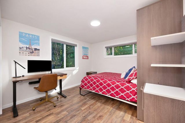 3191 Fort Jim Rd, Placerville, CA 95667