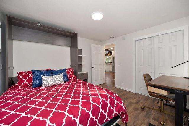 3191 Fort Jim Rd, Placerville, CA 95667