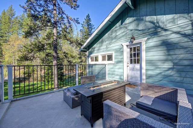 3191 Fort Jim Rd, Placerville, CA 95667