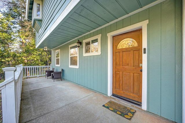 3191 Fort Jim Rd, Placerville, CA 95667