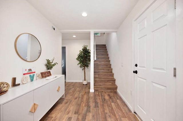 3191 Fort Jim Rd, Placerville, CA 95667