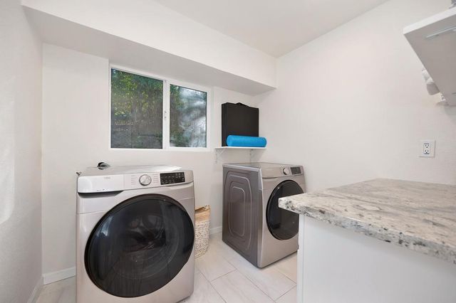 3191 Fort Jim Rd, Placerville, CA 95667